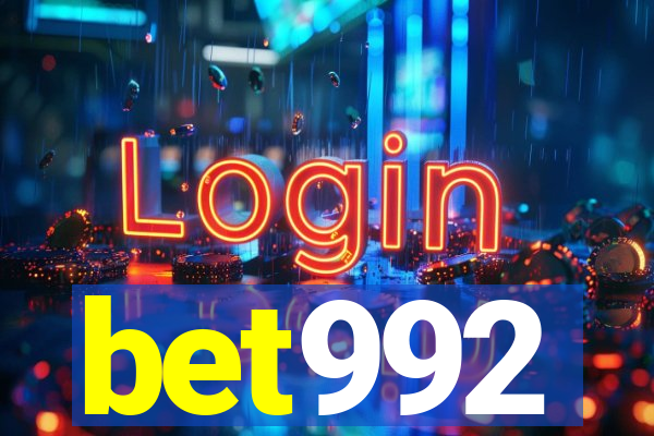 bet992