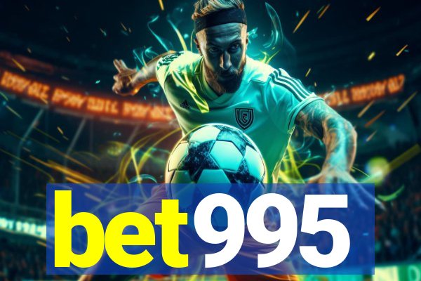 bet995