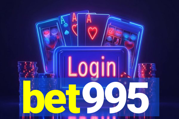 bet995