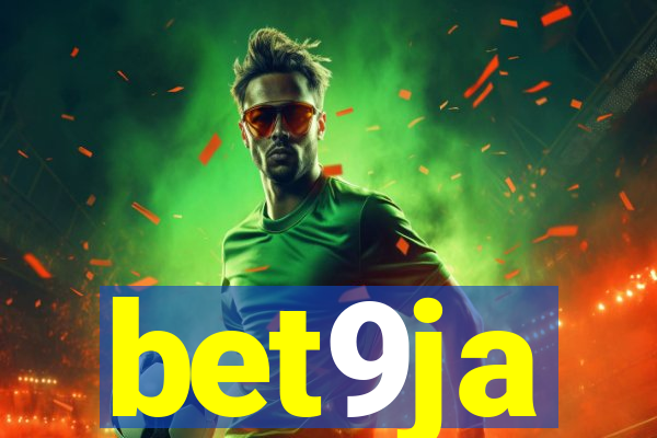 bet9ja