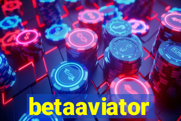 betaaviator