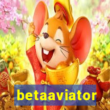 betaaviator