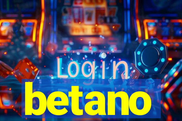 betano