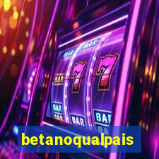 betanoqualpais