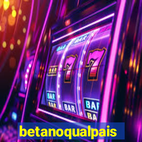 betanoqualpais