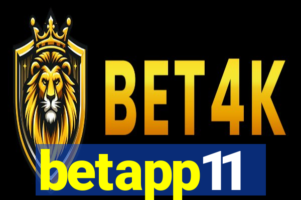 betapp11