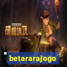 betararajogo