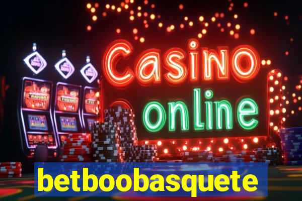 betboobasquete