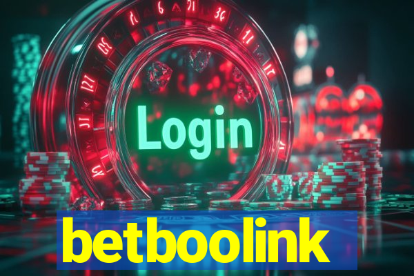 betboolink