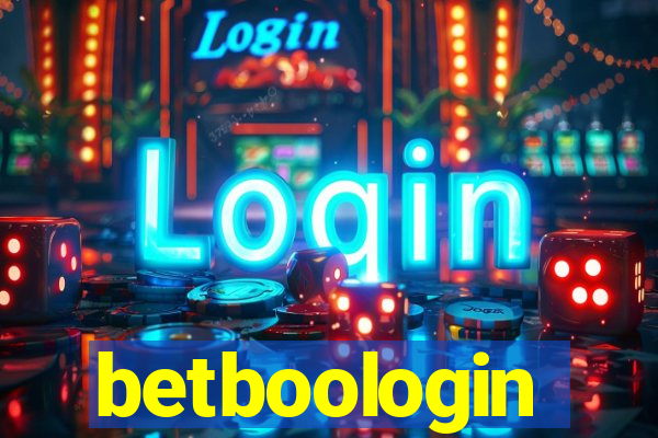 betboologin