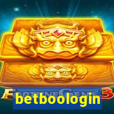 betboologin