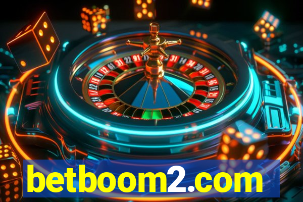 betboom2.com