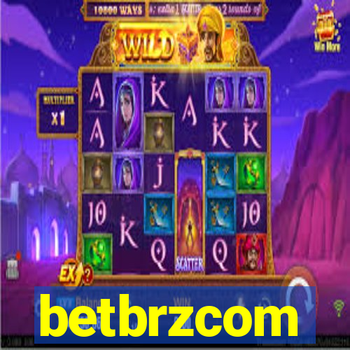 betbrzcom