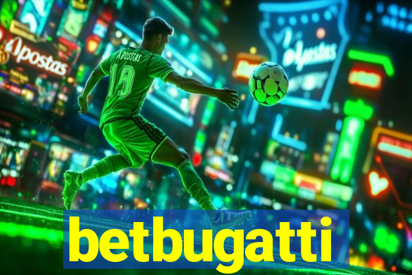 betbugatti