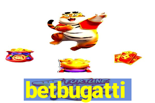 betbugatti