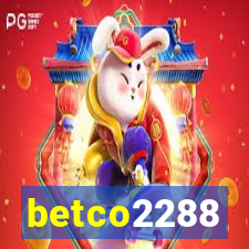 betco2288