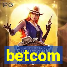 betcom