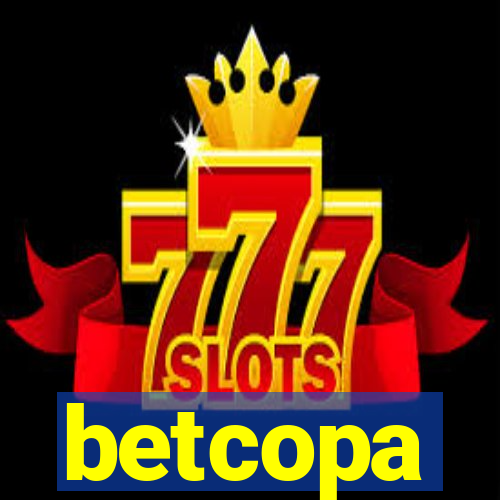 betcopa