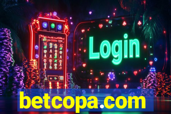 betcopa.com