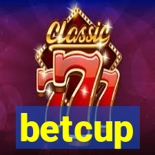 betcup