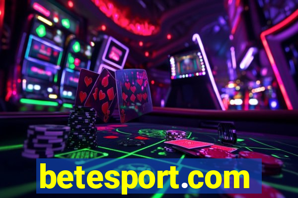 betesport.com