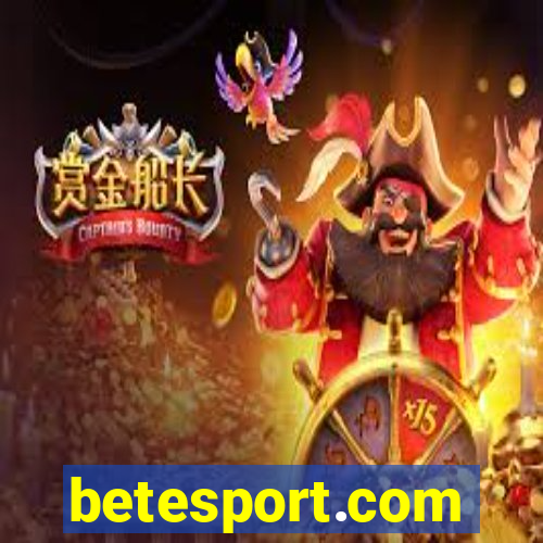 betesport.com