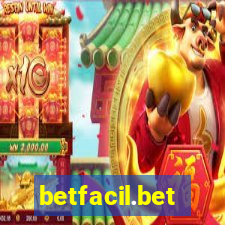 betfacil.bet