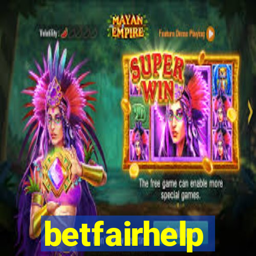 betfairhelp