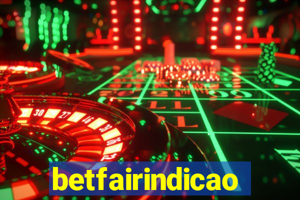 betfairindicao