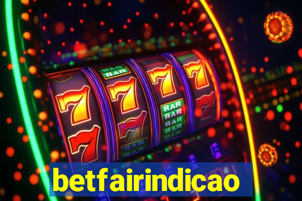 betfairindicao