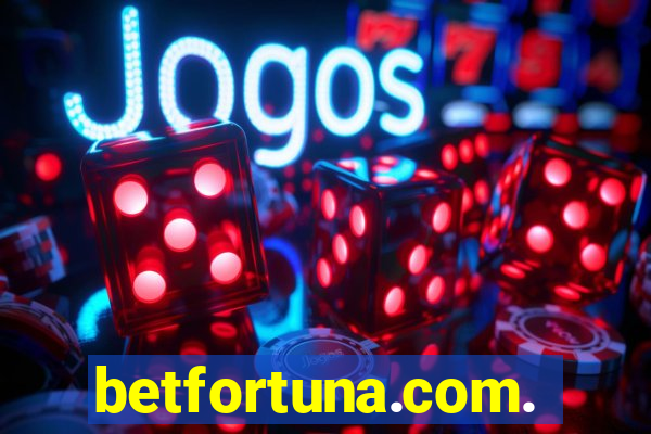 betfortuna.com.br