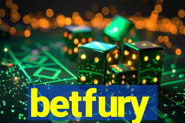 betfury