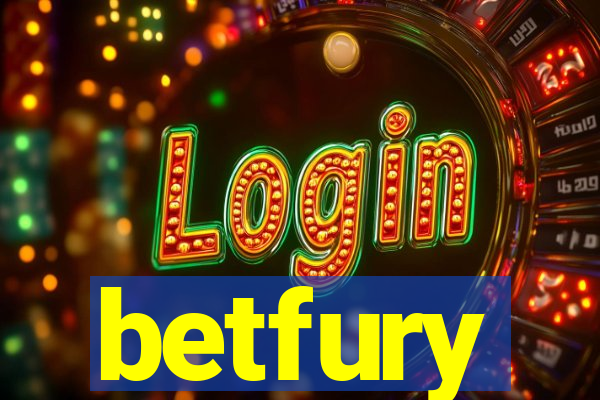 betfury