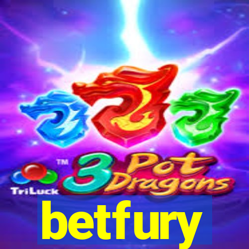 betfury