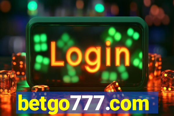 betgo777.com