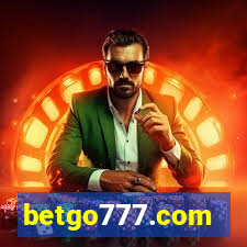 betgo777.com