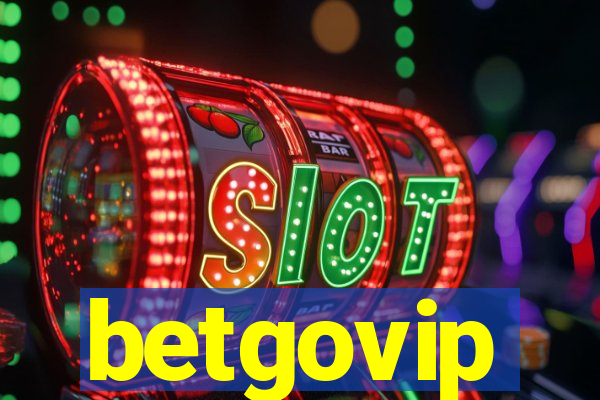 betgovip