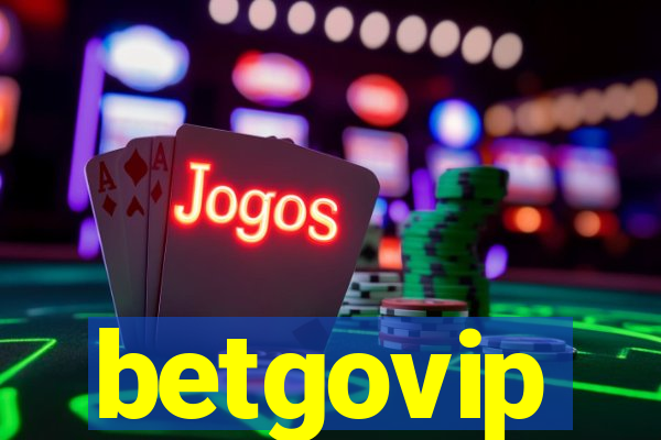 betgovip