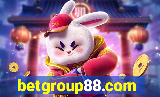 betgroup88.com