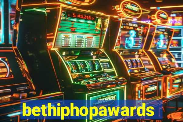 bethiphopawards