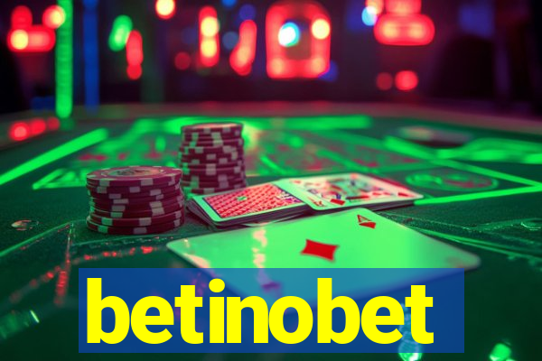 betinobet