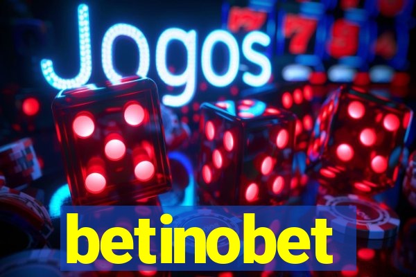 betinobet