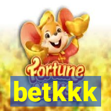 betkkk