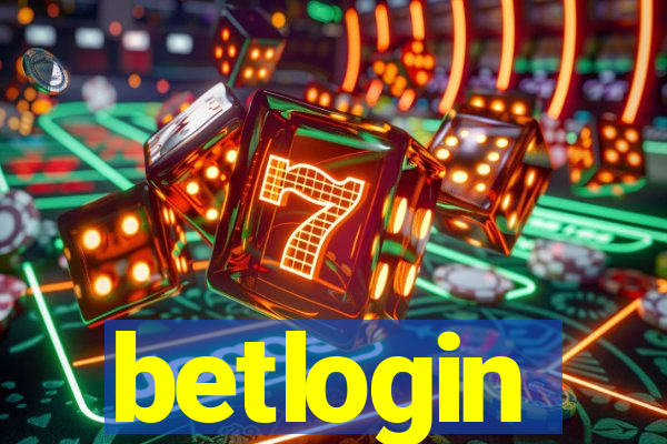 betlogin