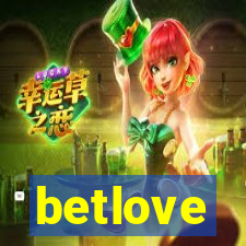 betlove