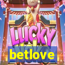 betlove