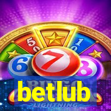 betlub