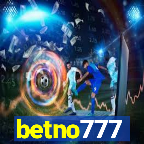 betno777