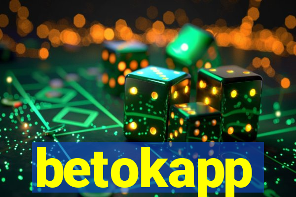 betokapp