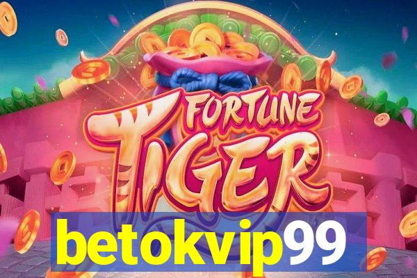 betokvip99